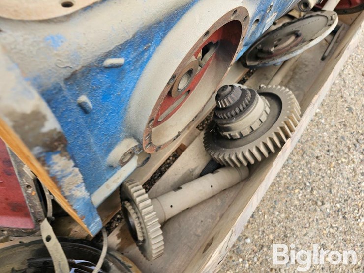 ford-8000-image-19