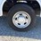 ford-f250-image-7
