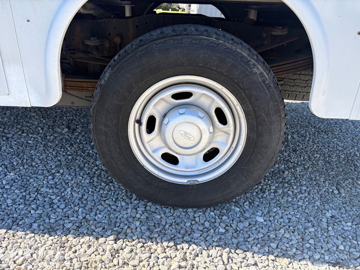 ford-f250-image-7