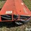 2019-kubota-dm2028-image-19