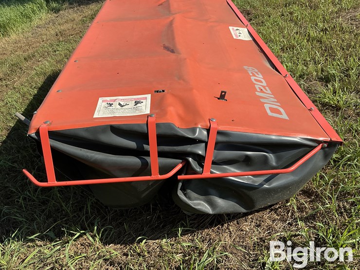 2019-kubota-dm2028-image-19
