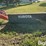2019-kubota-dm2028-image-6