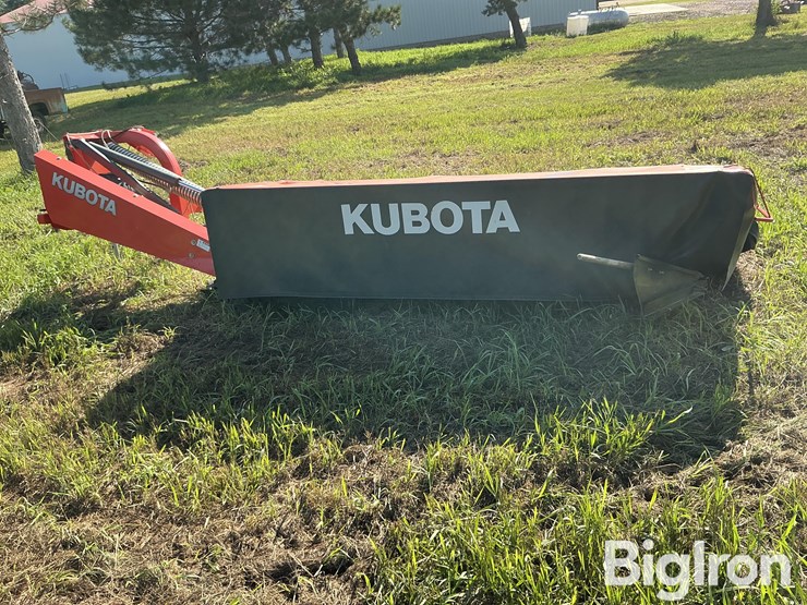 2019-kubota-dm2028-image-6
