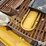 new-holland-tr98-image-12