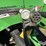 2022-john-deere-560m-image-20