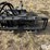 2019-john-deere-27-image-6