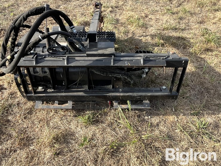 2019-john-deere-27-image-6
