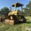1990-caterpillar-d4h-image-7