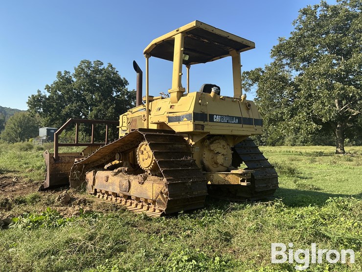 1990-caterpillar-d4h-image-7