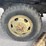 #29368-•-1982-duece-and-a-half-military-truck-image-10