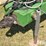 killbros-1400-image-9