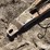 john-deere-t0330-image-9