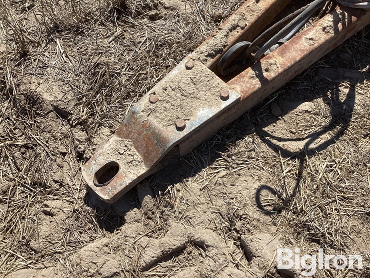 john-deere-t0330-image-9
