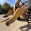 caterpillar-966m-image-28