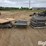 new-holland-25-image-2