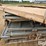 new-holland-25-image-19