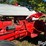 ford-9n-image-17
