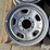 2024-ford-f350-image-11