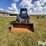 2017-deere-330g-image-2
