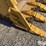 2024-caterpillar-336-image-14
