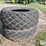 goodyear-24.5-32-tires-image-3