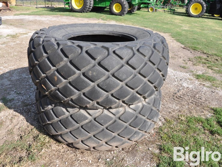 goodyear-24.5-32-tires-image-3