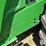 2011-john-deere-9230-image-16