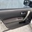 2012-nissan-rogue-image-18