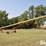westfield-mk100-71-10"x71'-swing-away-auger-image-7