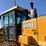 2002-deere-772ch-image-12