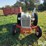 1955-bush-hog-rz60-image-2