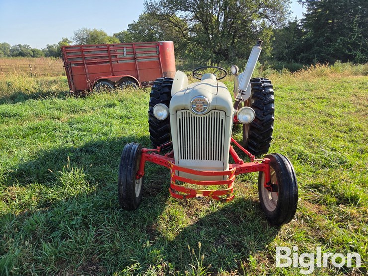 1955-bush-hog-rz60-image-2