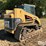 2004-caterpillar-277b-image-5