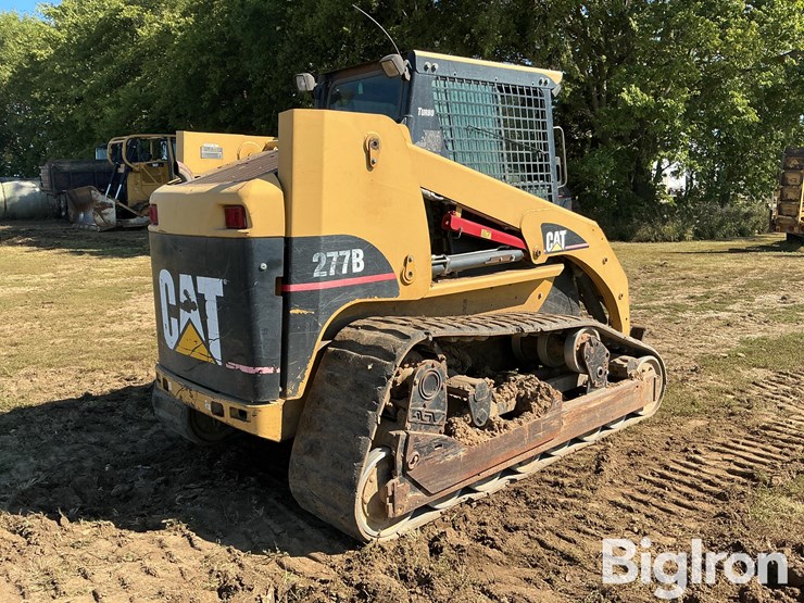 2004-caterpillar-277b-image-5
