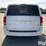 2011-dodge-caravan-image-6