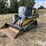 2019-deere-325g-image-1