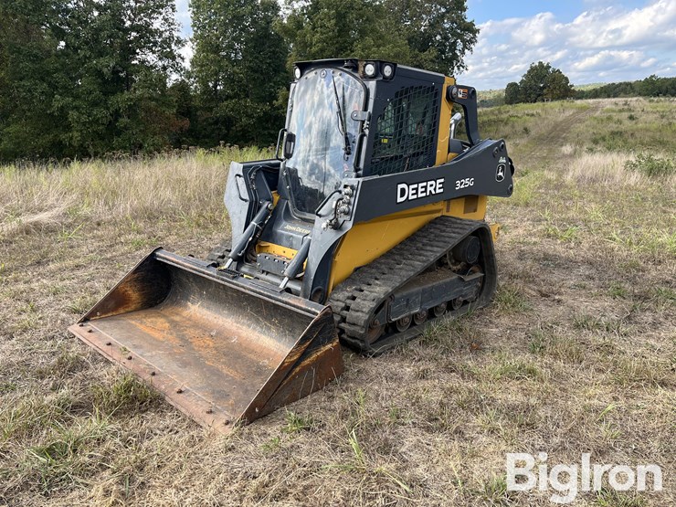 2019-deere-325g-image-1