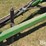 john-deere-637-image-13