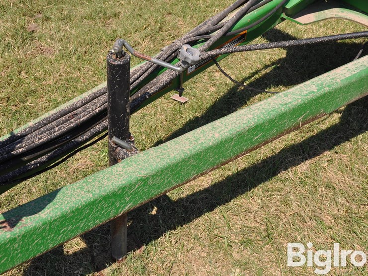 john-deere-637-image-13