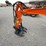 #29348-•-new/unused-aboss-gh20-mini-excavator-image-6