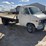 1995-gmc-3500-image-3