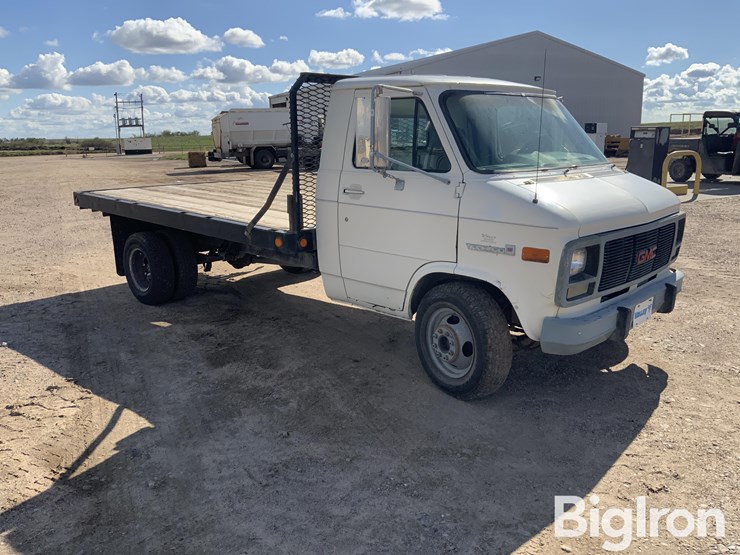 1995-gmc-3500-image-3