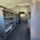 cargo-express-image-13