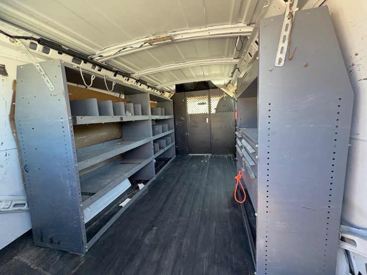 cargo-express-image-13