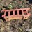 case-ih-86-image-6