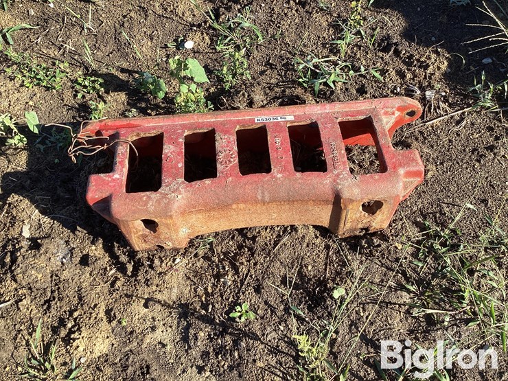 case-ih-86-image-6