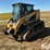 2004-caterpillar-277b-image-1