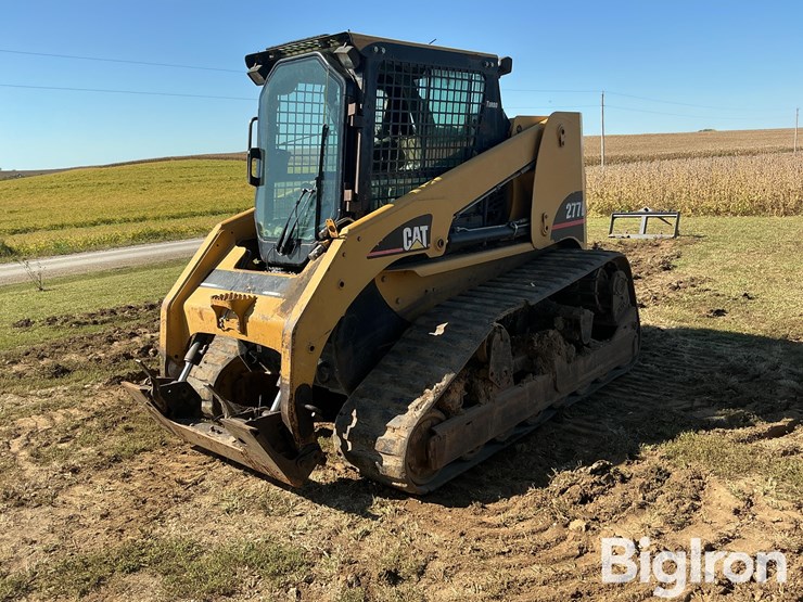 2004-caterpillar-277b-image-1