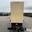 john-deere-4045t-image-14
