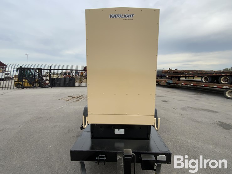 john-deere-4045t-image-14
